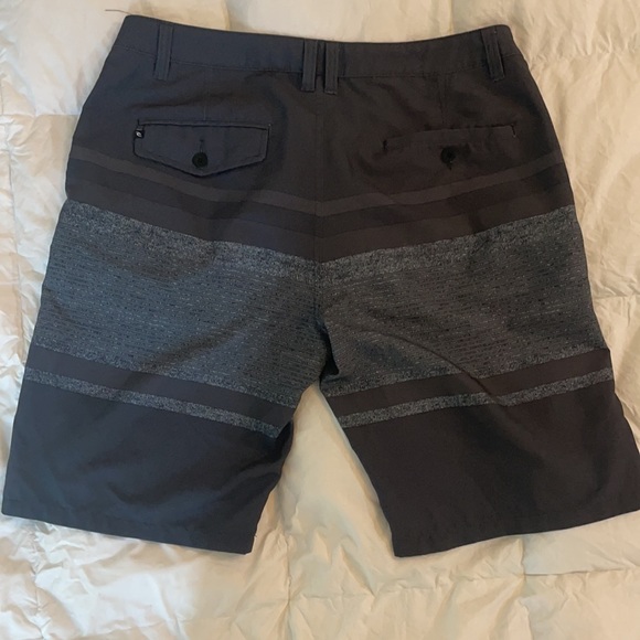 Rip Curl Hybrid Board Shorts - Picture 3 of 6